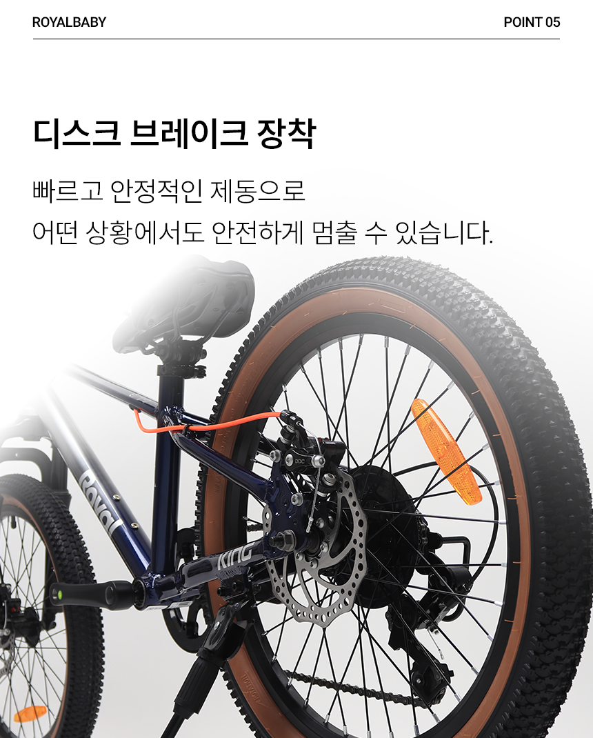 f2d7e21a72584b3c8d21a8c85cda7254_1776944739_2114.png