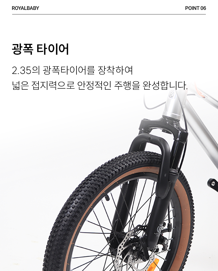 f2d7e21a72584b3c8d21a8c85cda7254_1776944740_9439.png