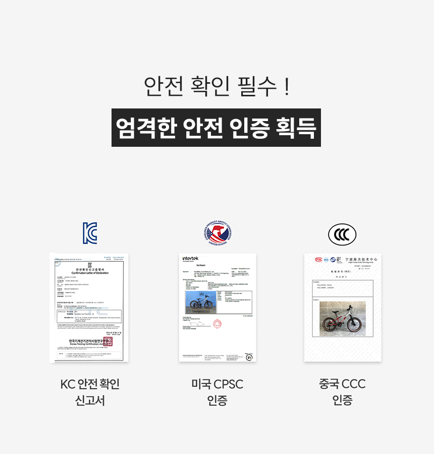 f2d7e21a72584b3c8d21a8c85cda7254_1776944747_3858.png