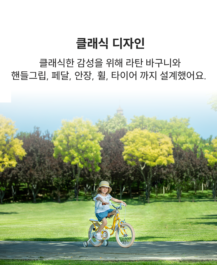 f2d7e21a72584b3c8d21a8c85cda7254_1776948347_884.png