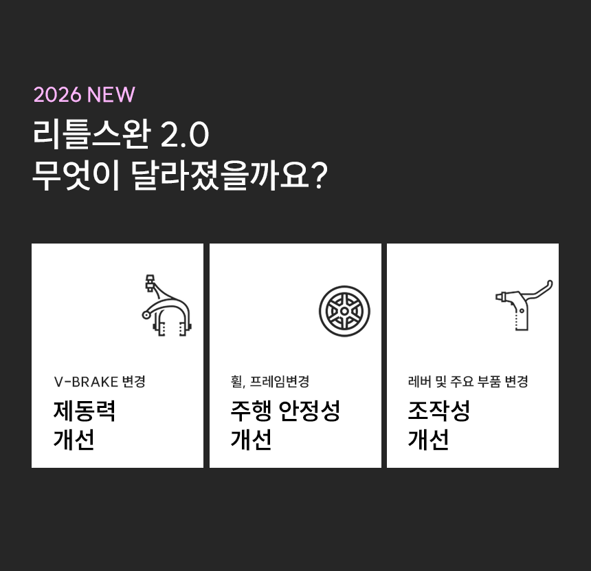 f2d7e21a72584b3c8d21a8c85cda7254_1776948347_9397.png