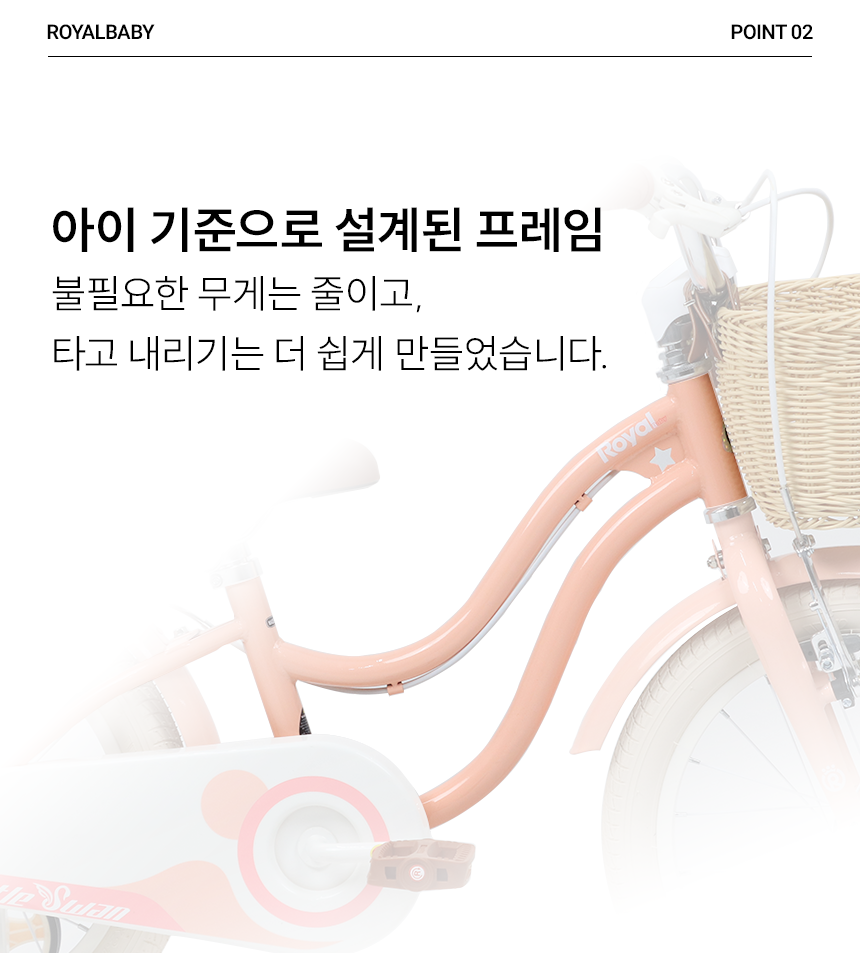 f2d7e21a72584b3c8d21a8c85cda7254_1776948348_0622.png