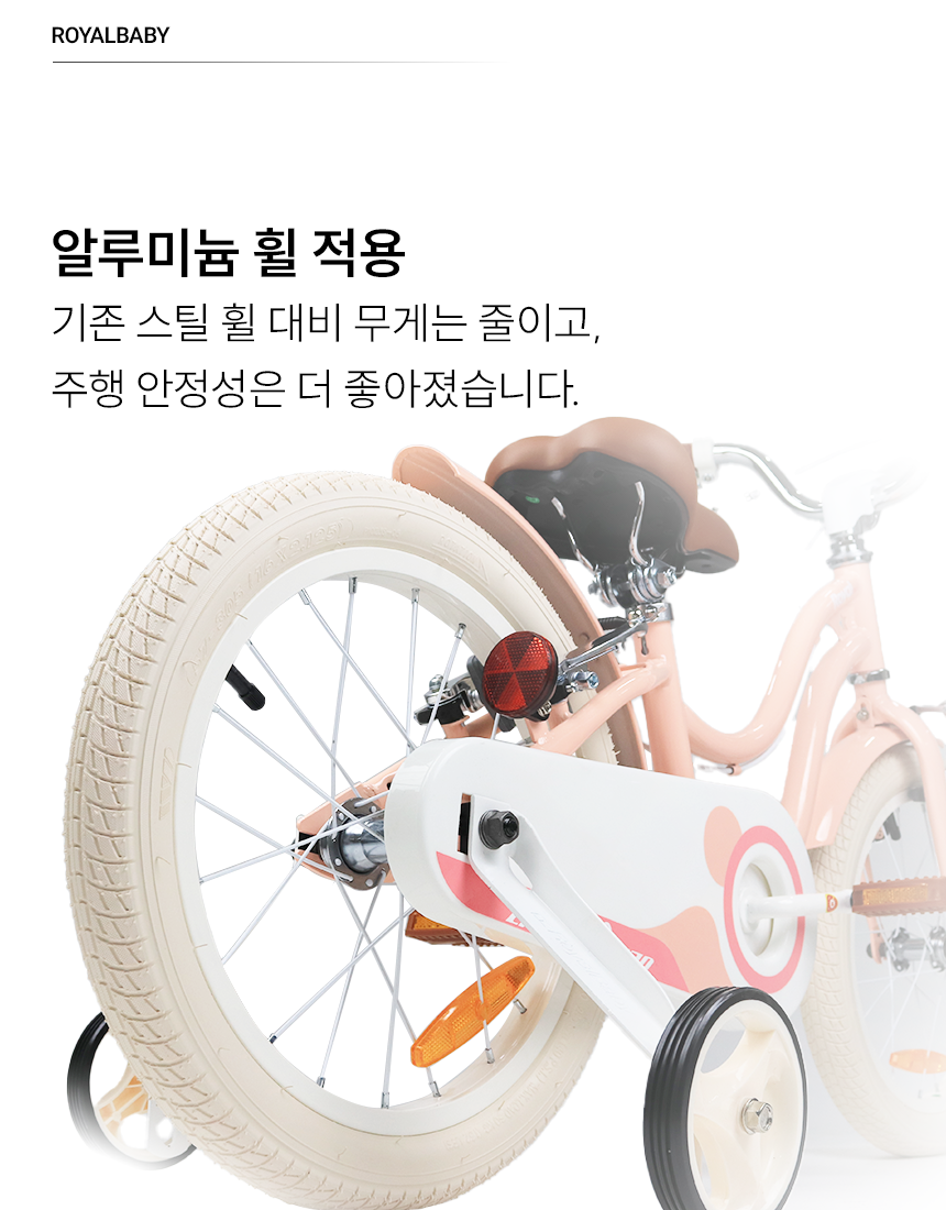 f2d7e21a72584b3c8d21a8c85cda7254_1776948348_189.png