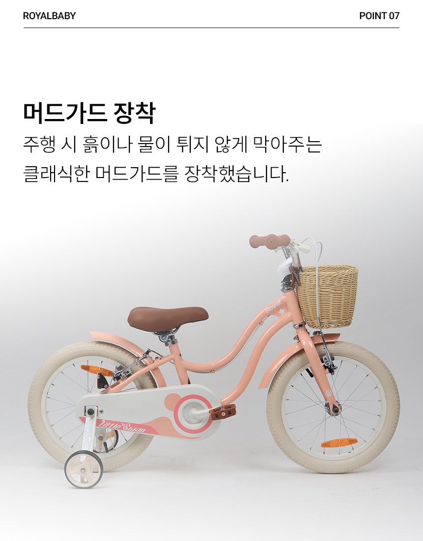 f2d7e21a72584b3c8d21a8c85cda7254_1776948348_5888.png