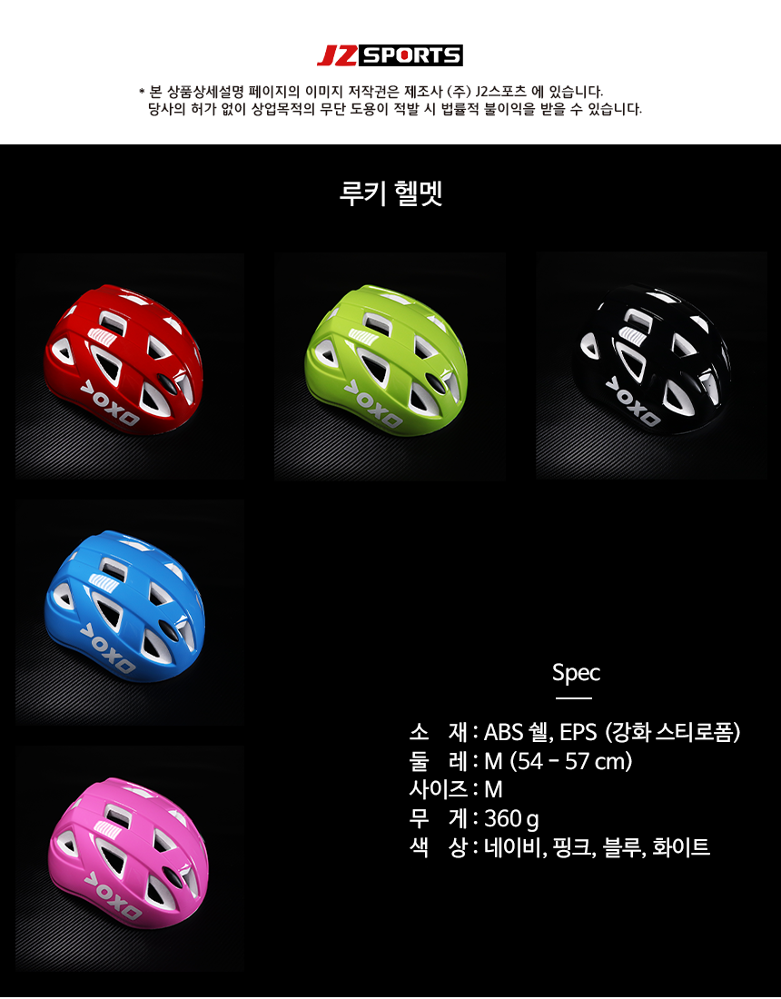 3e28766faaa9536f3daee1790ee45a23_1780301549_5496.png
