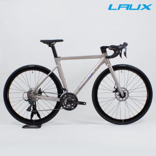 록스 피렌체 FR450