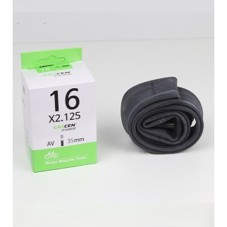 700x23C/25C FV60mm