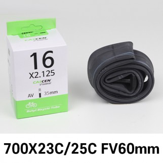 700X23C/25C FV 60mm