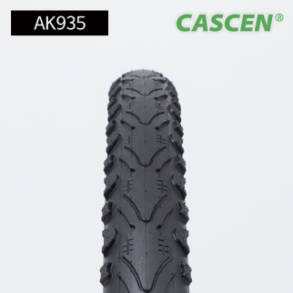 카센타이어 26 X 1.75
