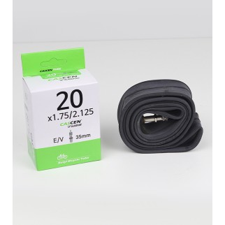 20 X 1.75/1.95 EV
