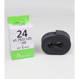 24 X 1.75/2.125 EV