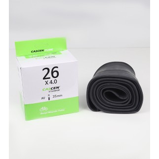 26 X 4.0 AV
