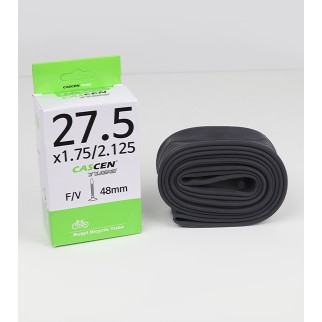 27.5 X 1.75/2.125 FV48mm