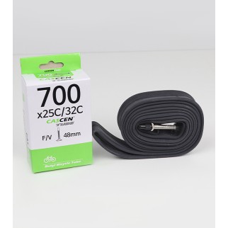 700 X 25/32C FV48mm