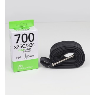 700 X 25/32C FV80mm