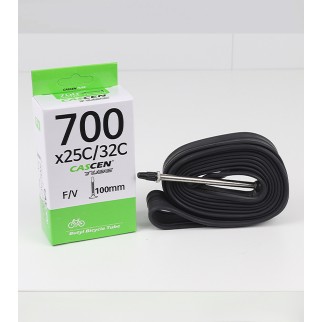 700 X 25/32C FV100mm