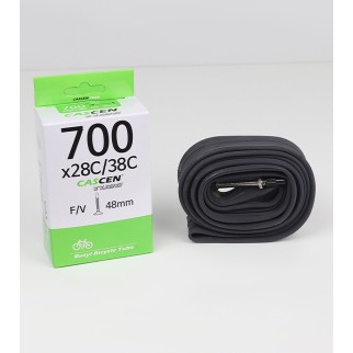 700 X 28/38C FV48mm