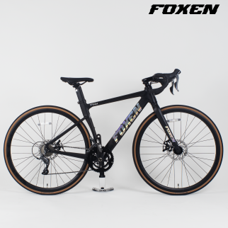2026년형 스페치아 SHIMANO CLARIS 16단